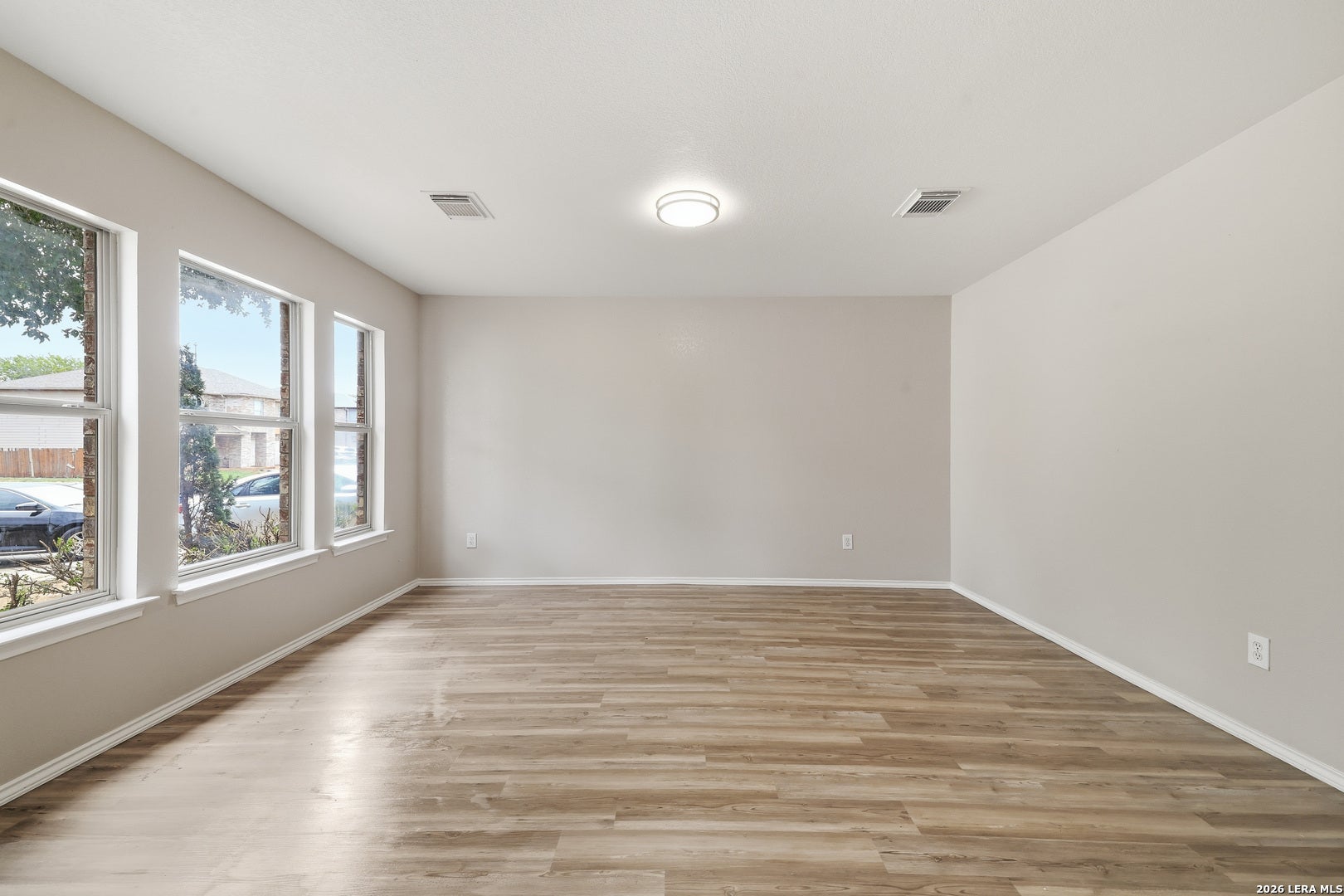 1207 Ohara Dr