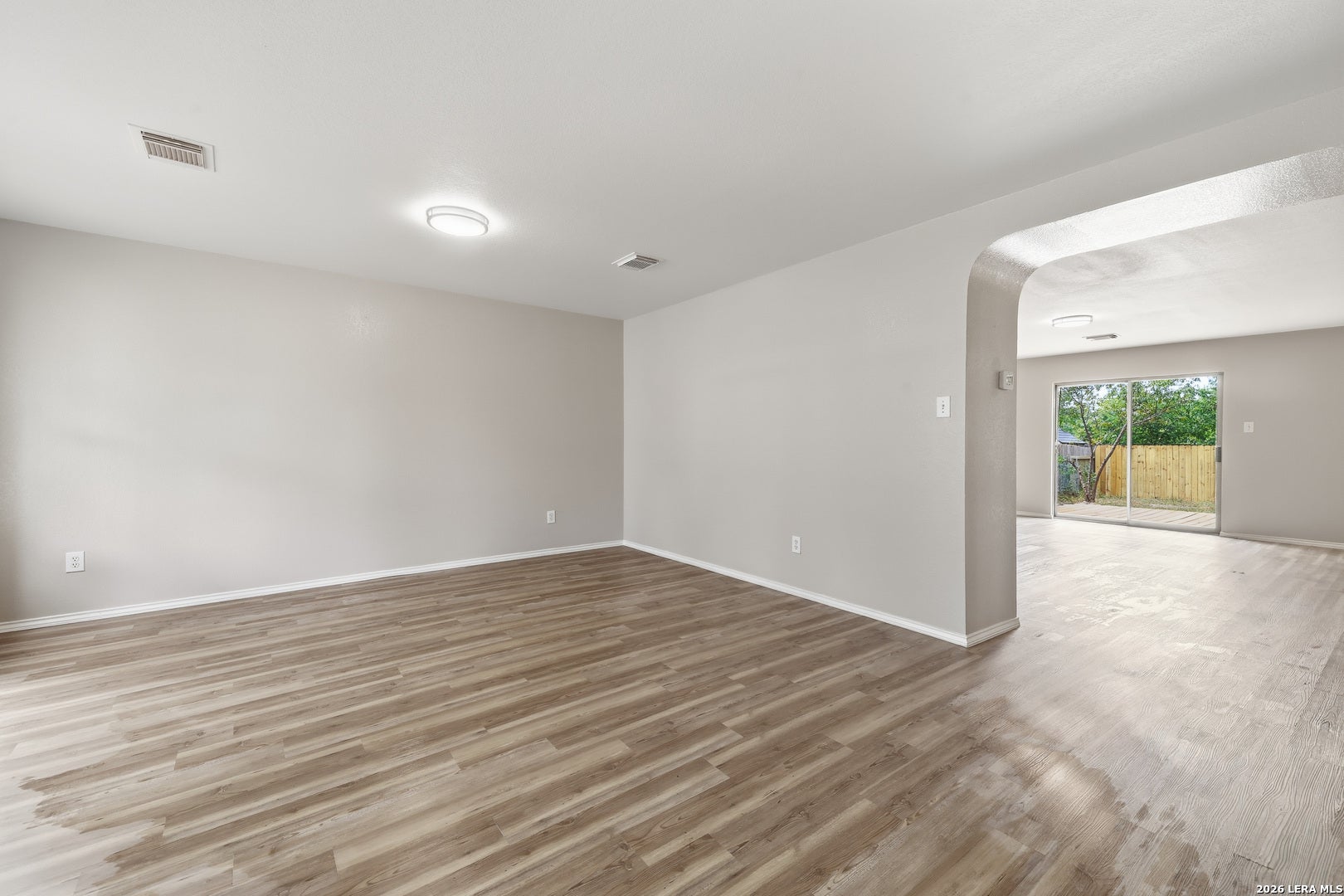 1207 Ohara Dr