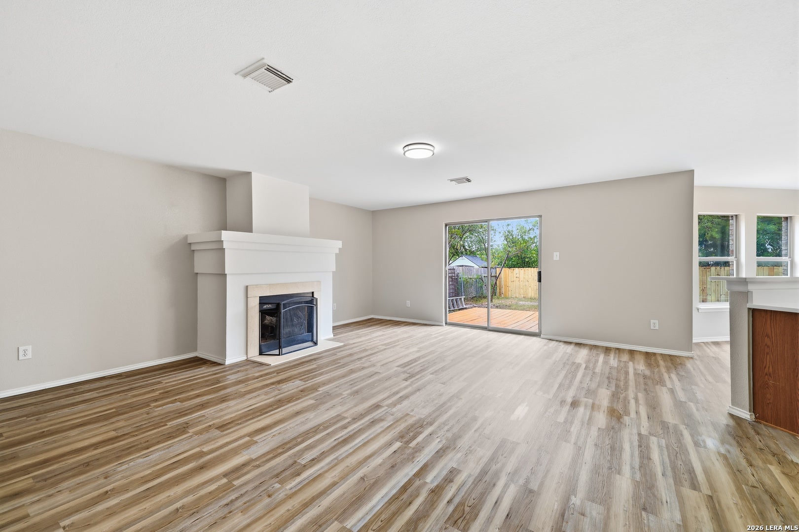 1207 Ohara Dr
