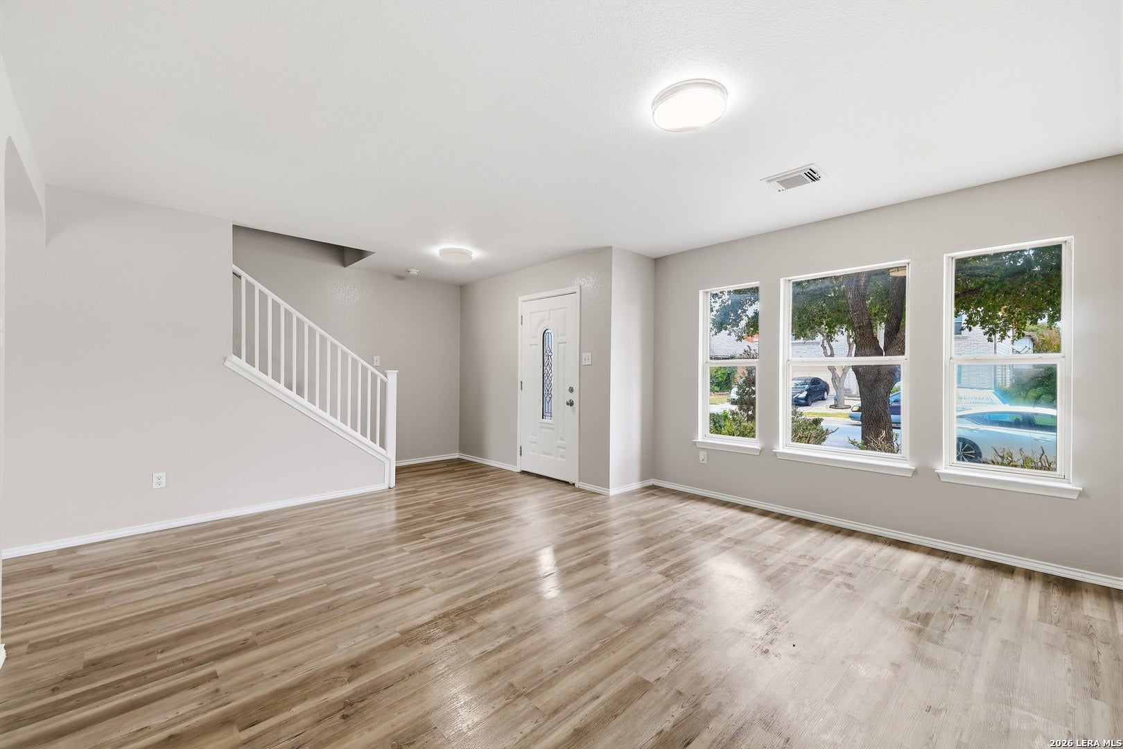 1207 Ohara Dr
