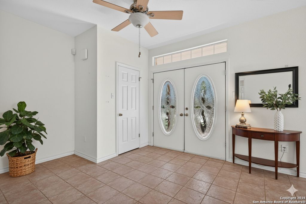 Photo of 801 Gallagher, Canyon Lake, TX 78133 (MLS # 1921551)