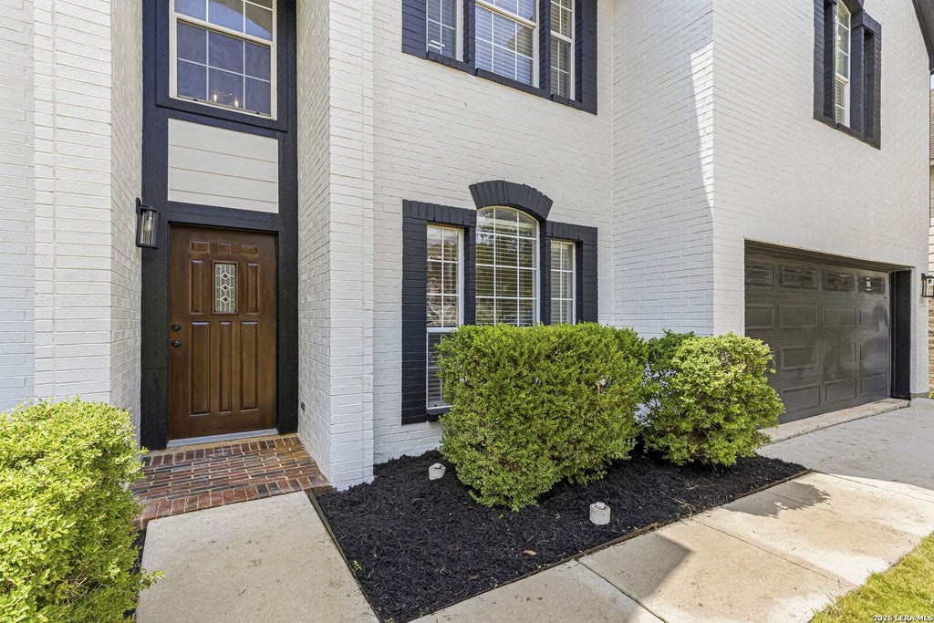Photo of 21011 La Pena, San Antonio, TX 78258 (MLS # 2006876)