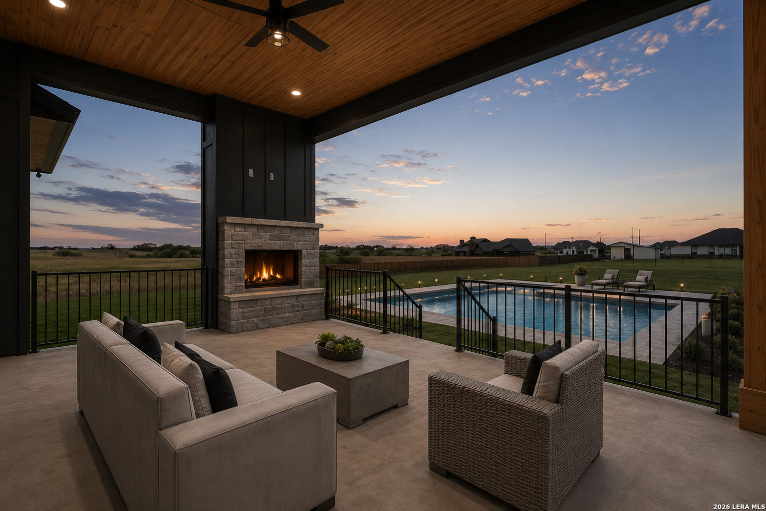 108 PIONEER DR