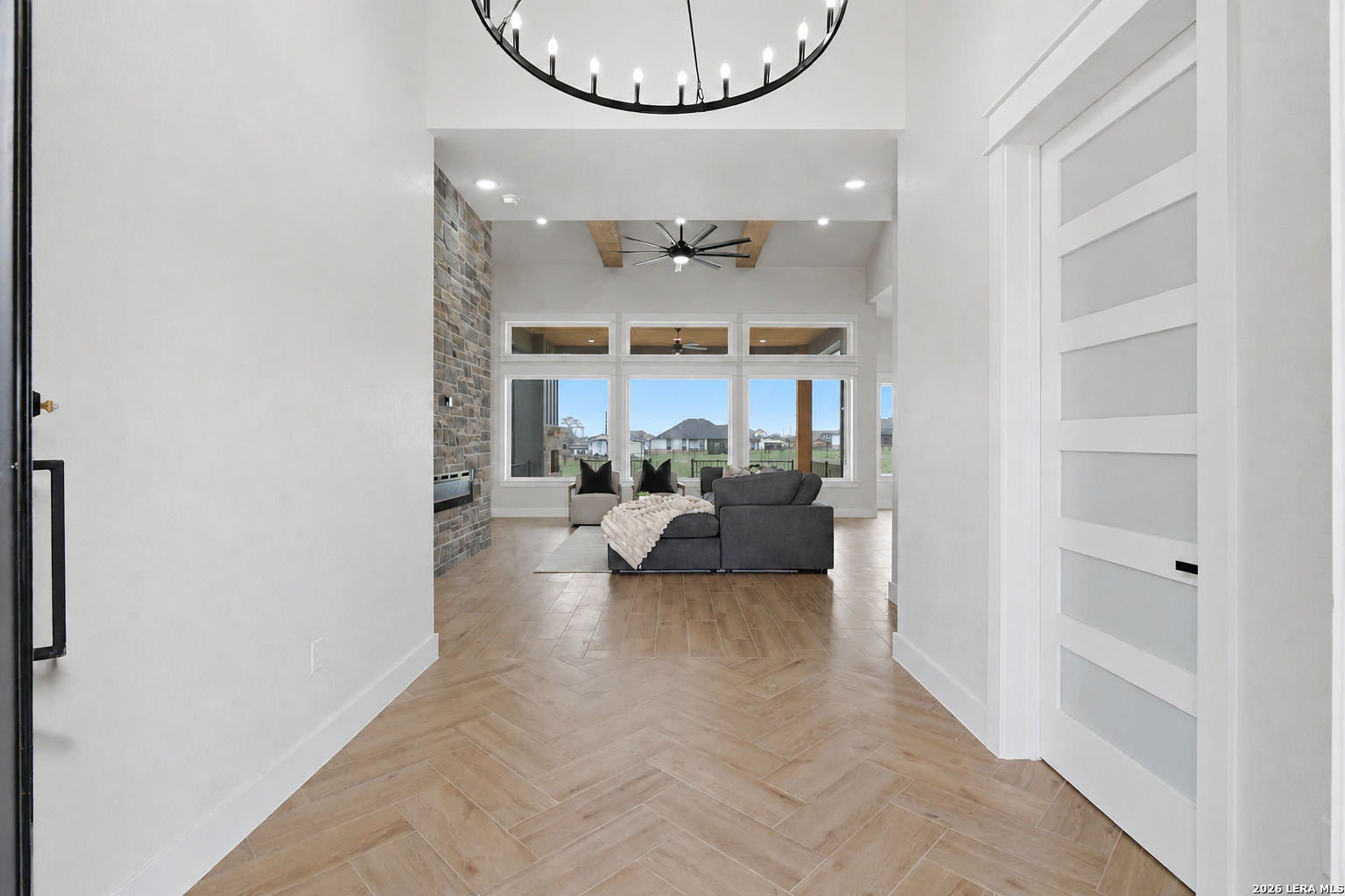 108 PIONEER DR