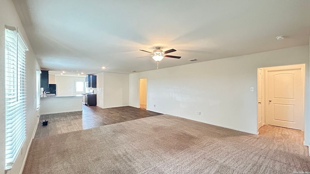 Photo of 15115 HARBOR LNDG, Von Ormy, TX 78073 (MLS # 1972556)