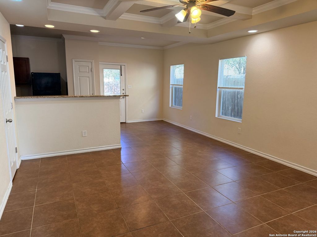 Photo of 4921 Stowers Blvd, San Antonio, TX 78238 (MLS # 1933043)