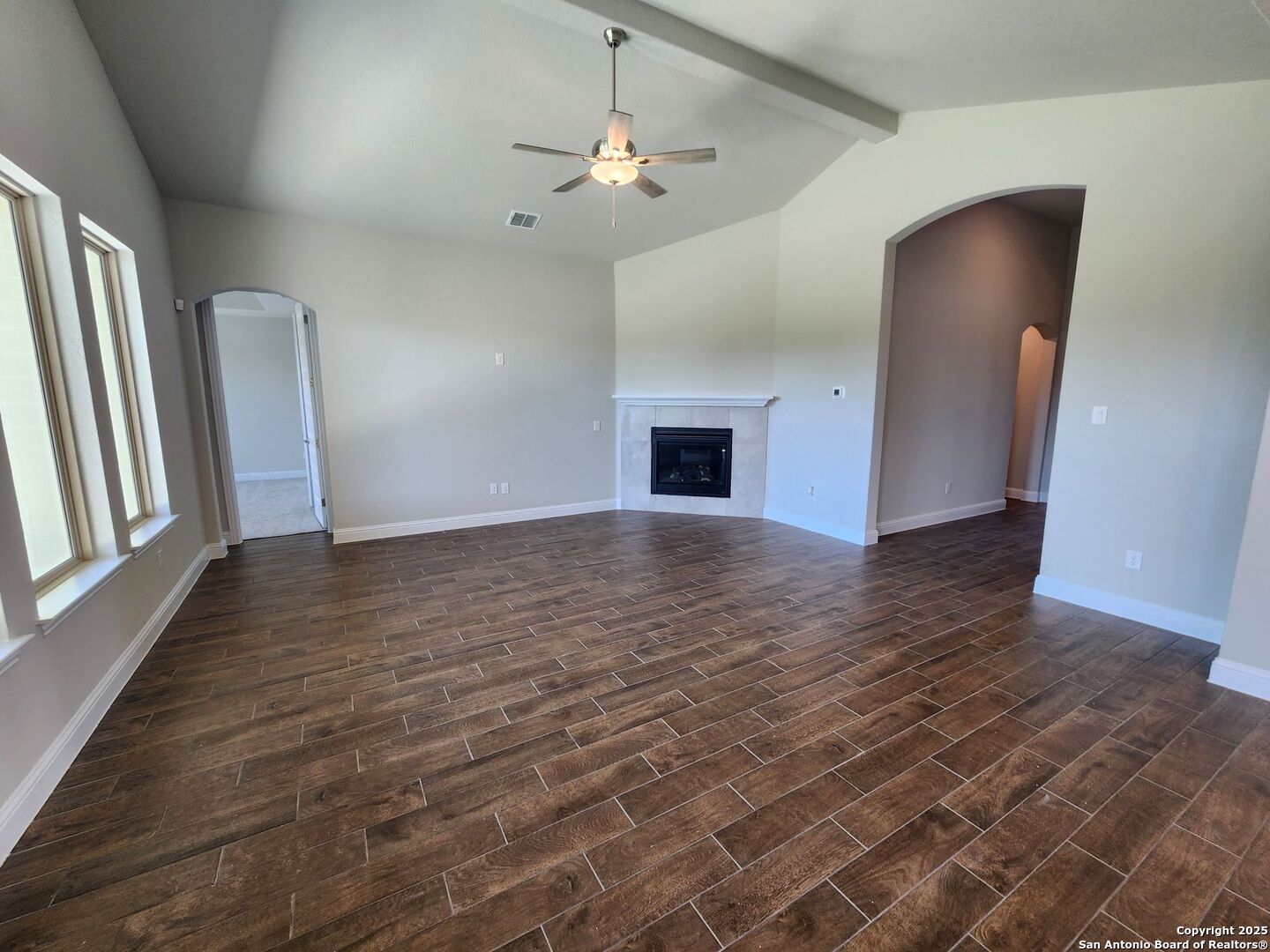 503 Canton Chase
