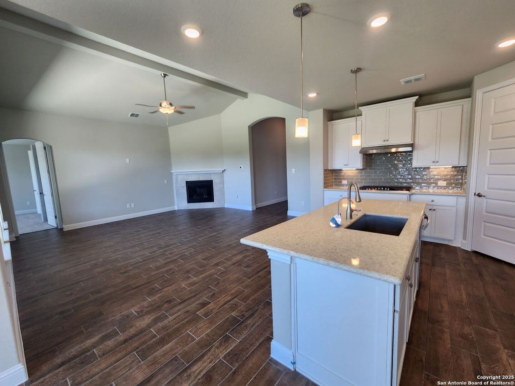 Photo of 503 Canton Chase, Cibolo, TX 78108 (MLS # 1832739)