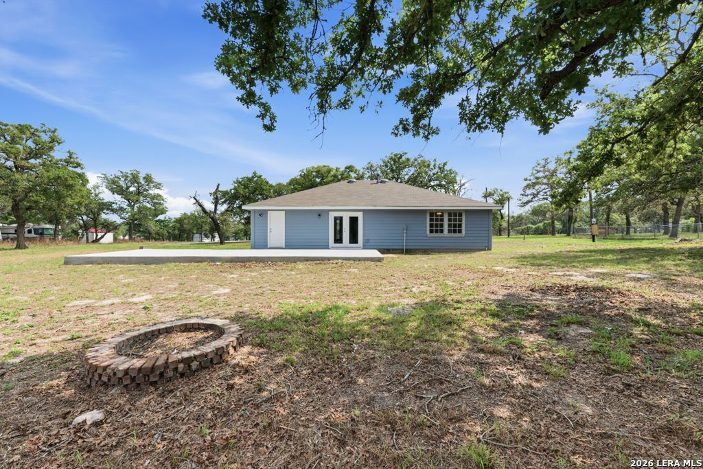 Photo of 472 Hickory Forrest, Seguin, TX 78155 (MLS # 1961747)
