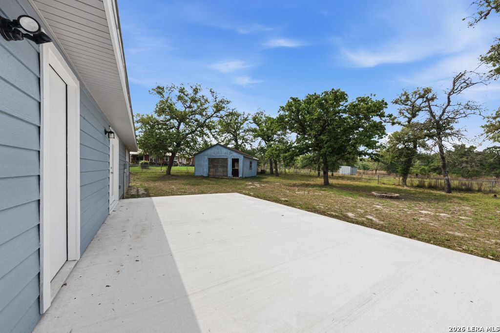 Photo of 472 Hickory Forrest, Seguin, TX 78155 (MLS # 1961747)