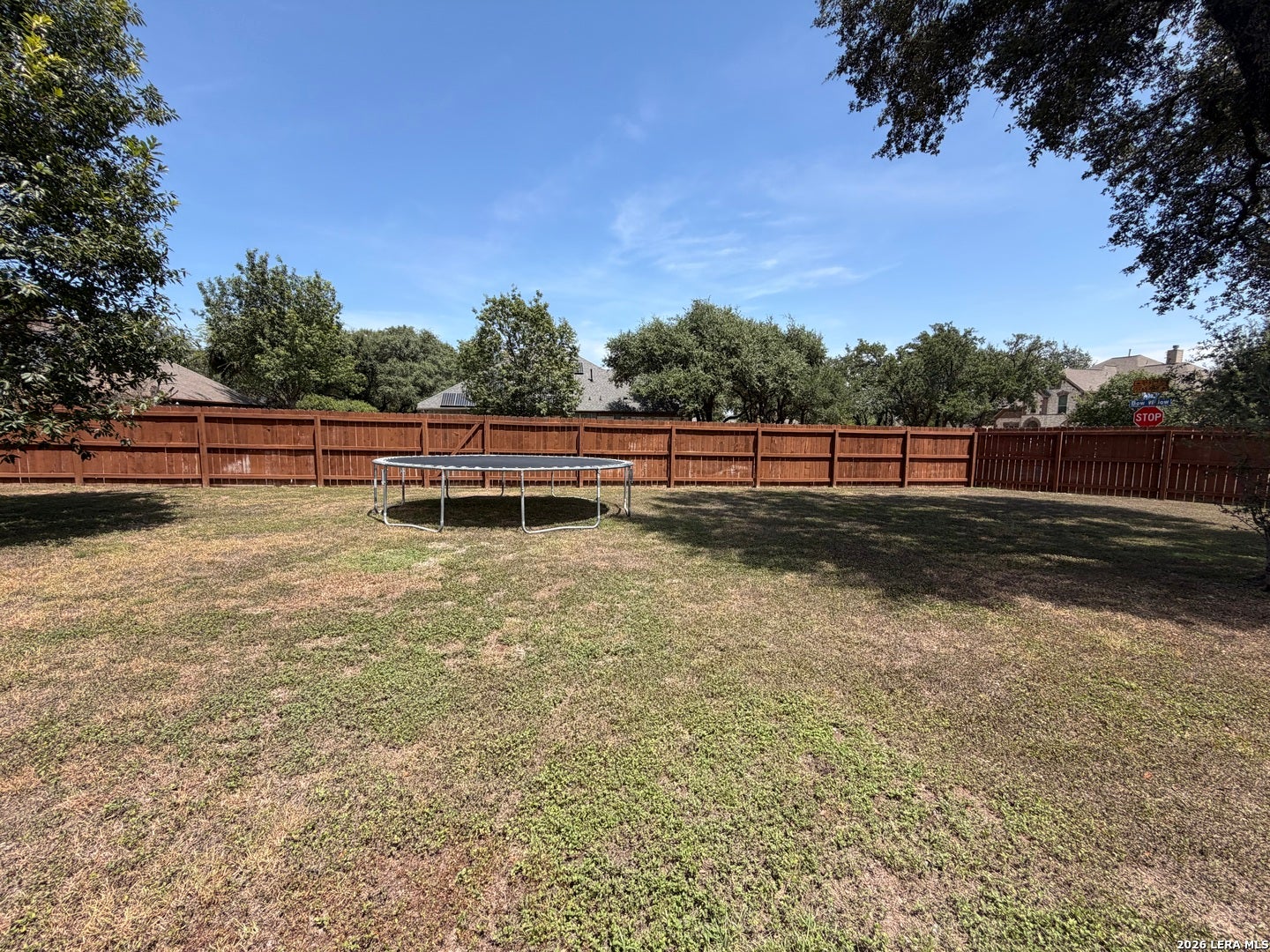 9515 Bow Willow