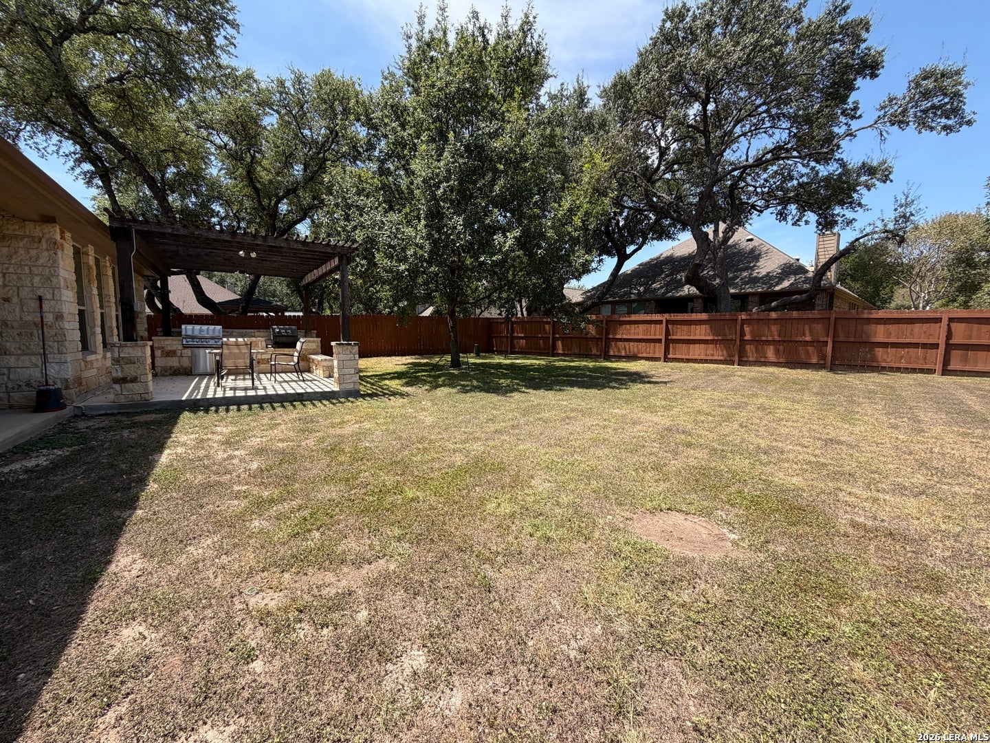9515 Bow Willow