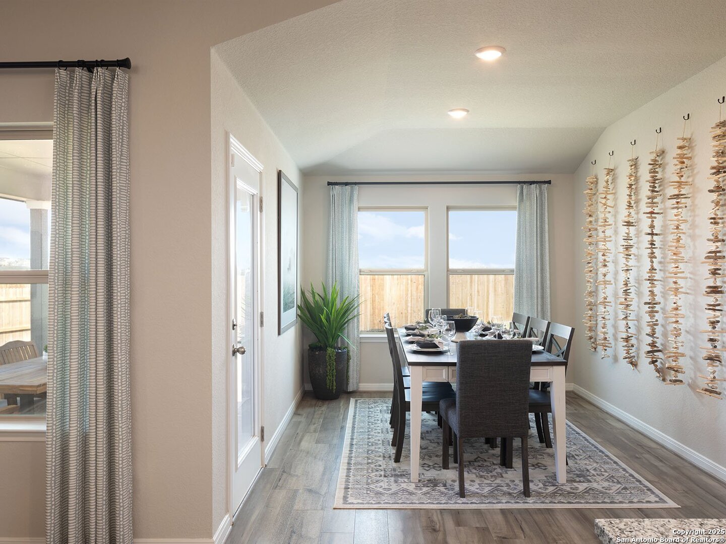 12931 Kostas Court