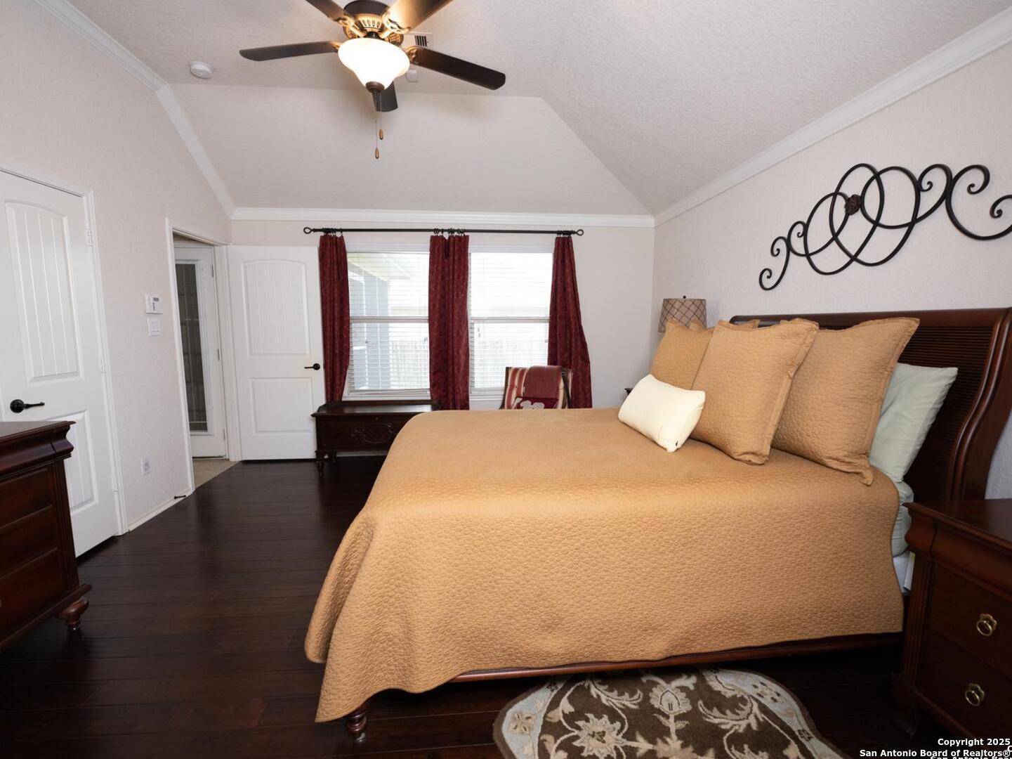 345 Buckboard