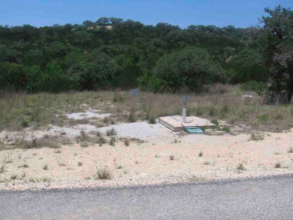 Photo of LOT 41 Canyon Creek Preserve Phase 6, Helotes, TX 78023 (MLS # 1828242)