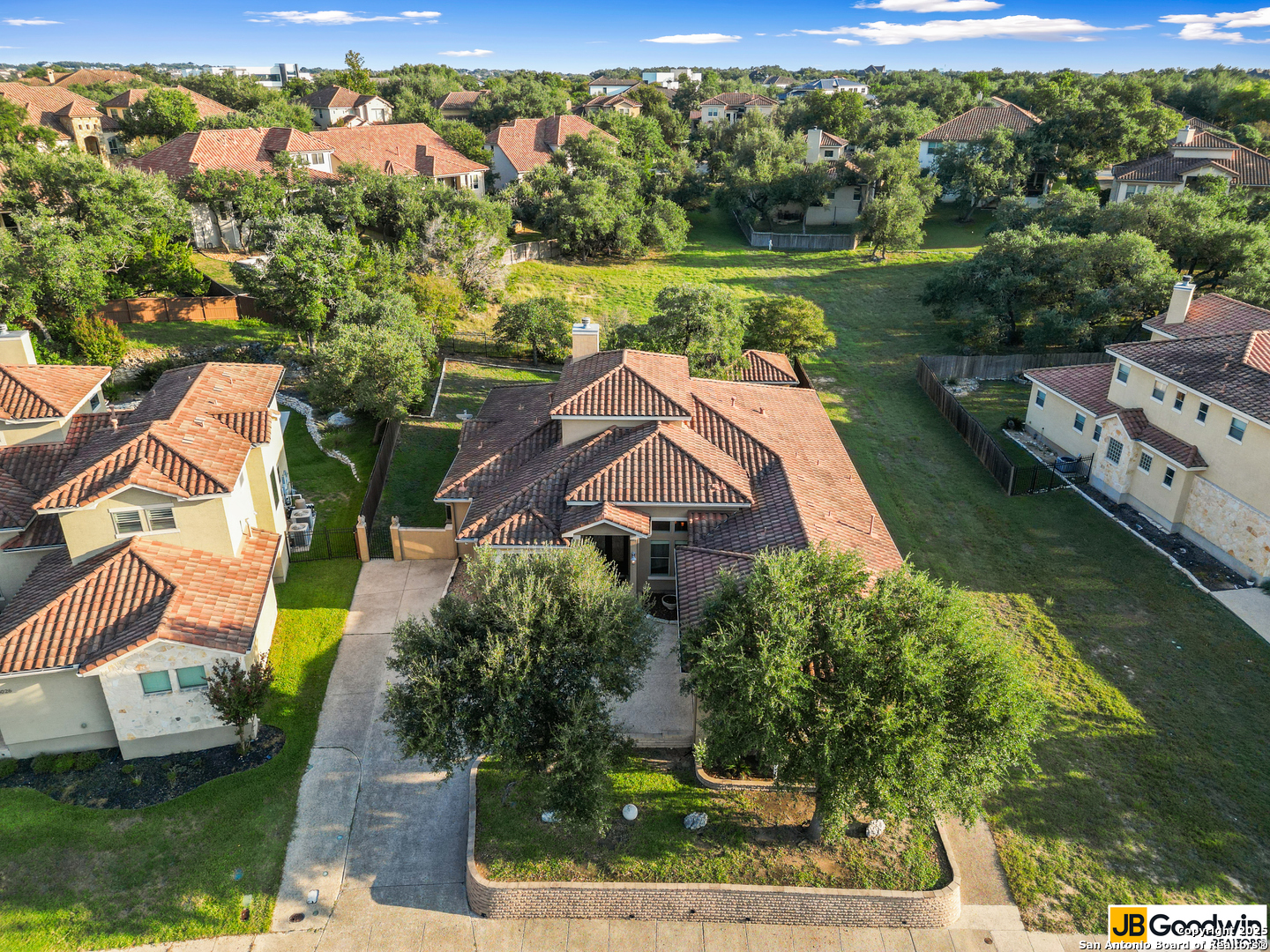 25022 Estancia