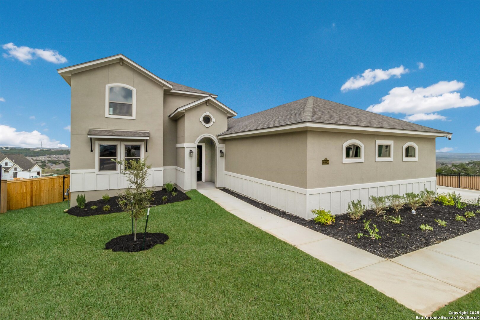 31138 Osage Run