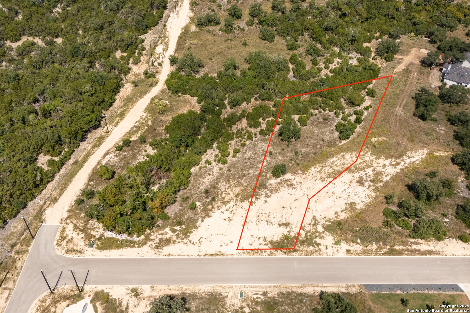 11309 Sloanes Ridge