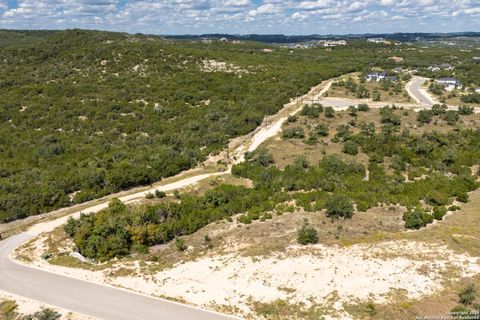 11309 Sloanes Ridge San Antonio TX 78255