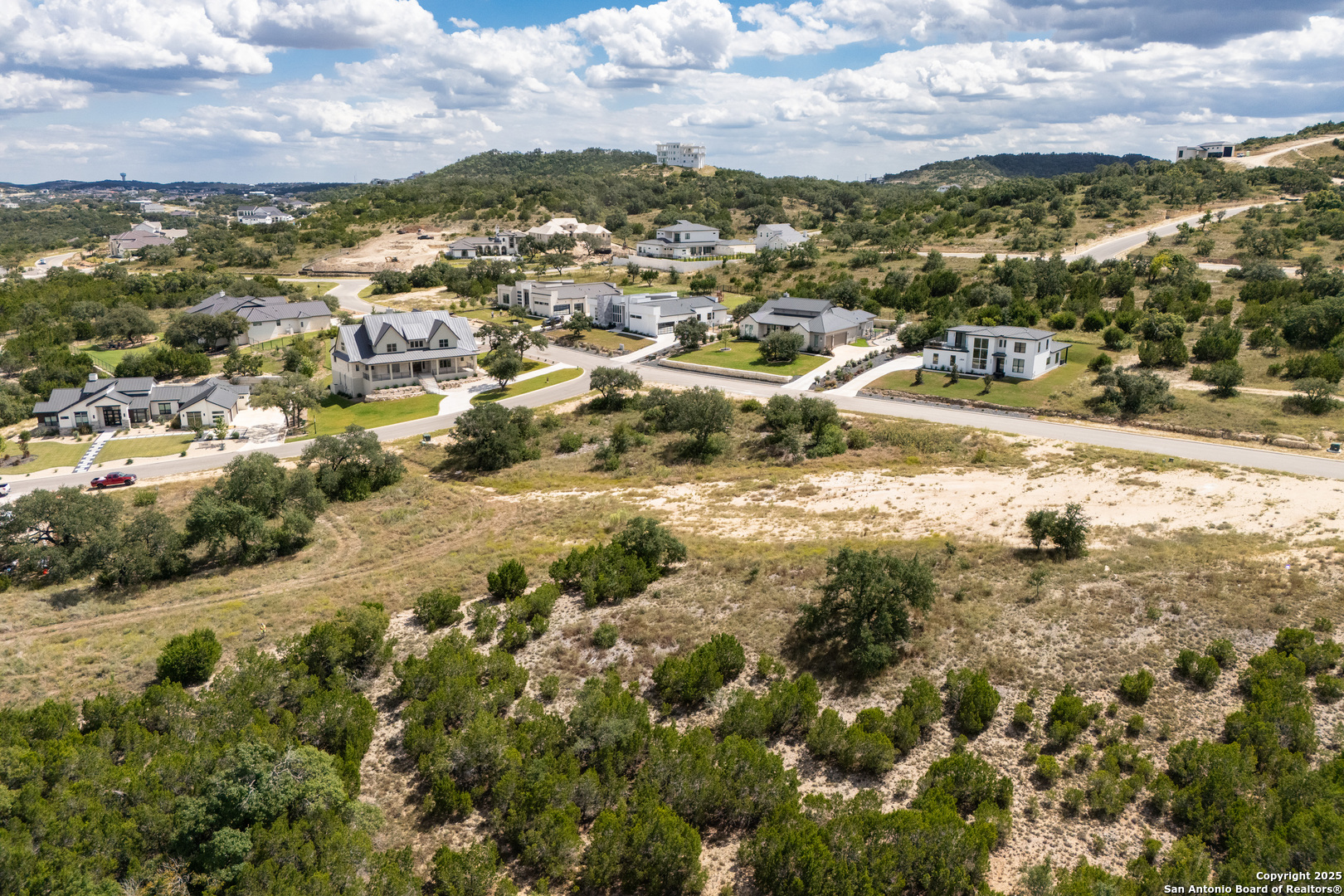 11309 Sloanes Ridge
