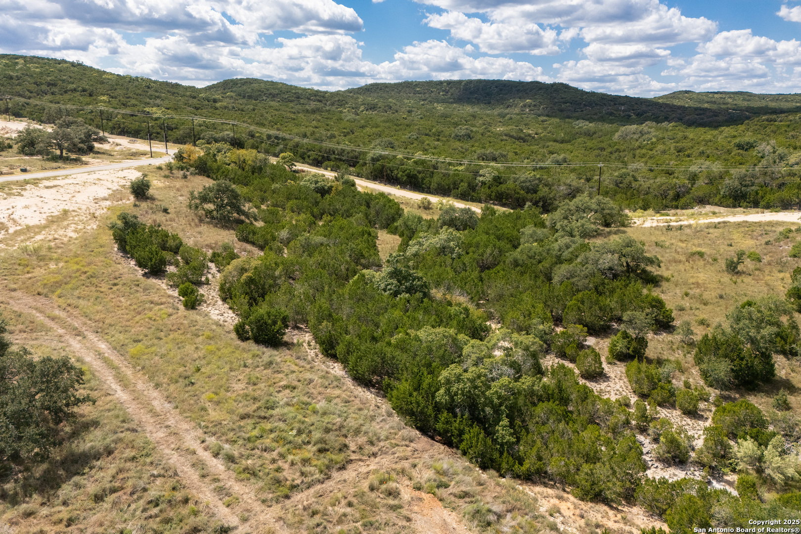 11309 Sloanes Ridge