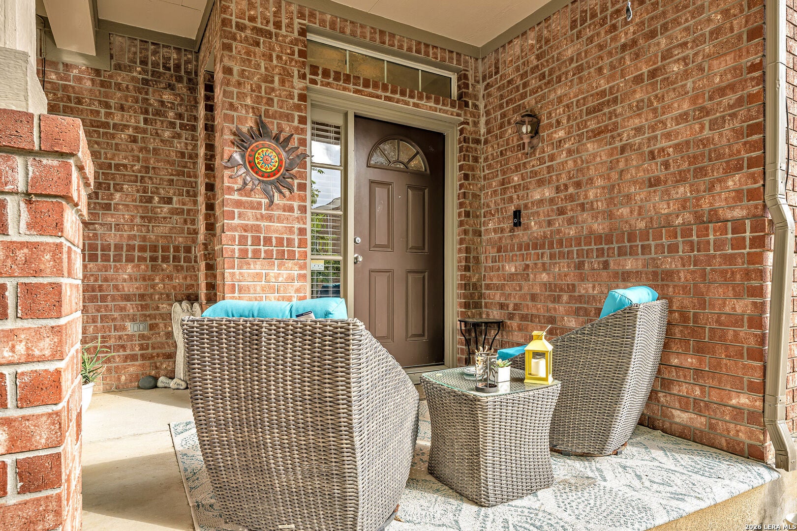 2644 Grayson Way