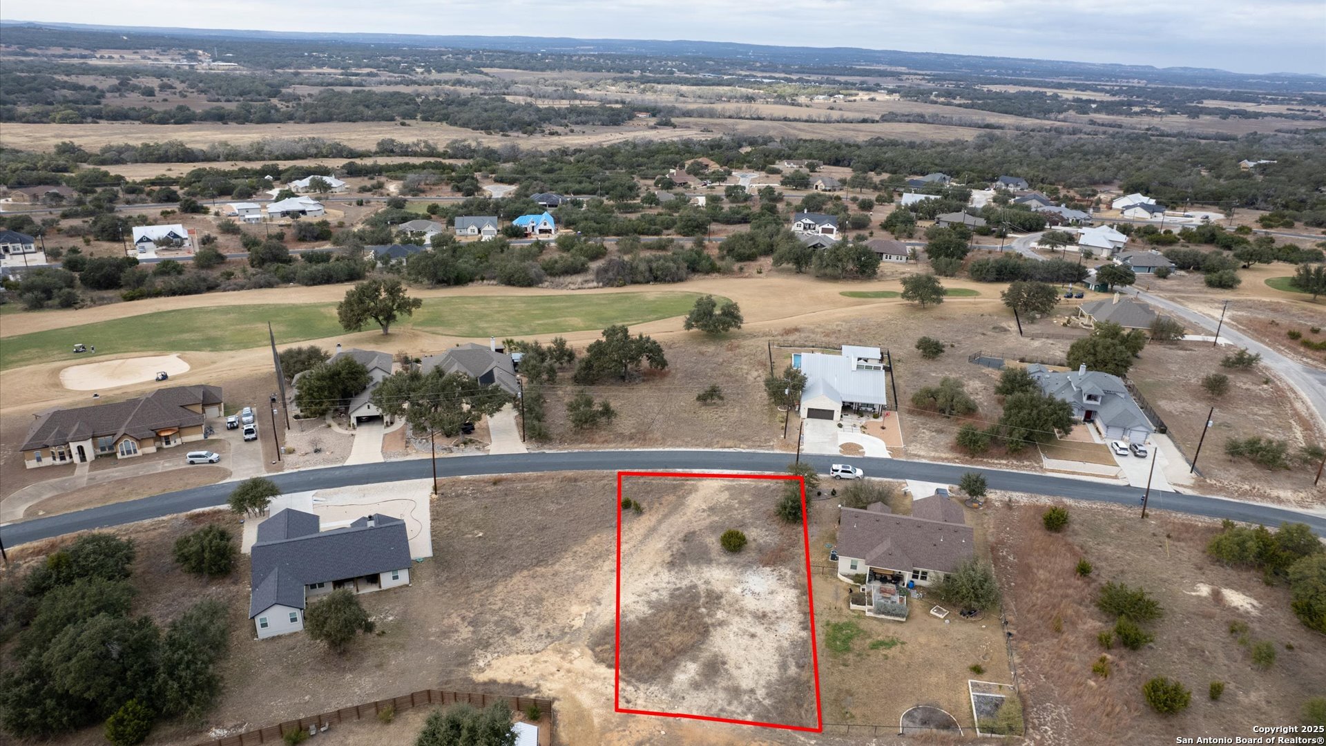 Photo 1 of 24 — 224 Hiram Cook, Blanco, TX 78606