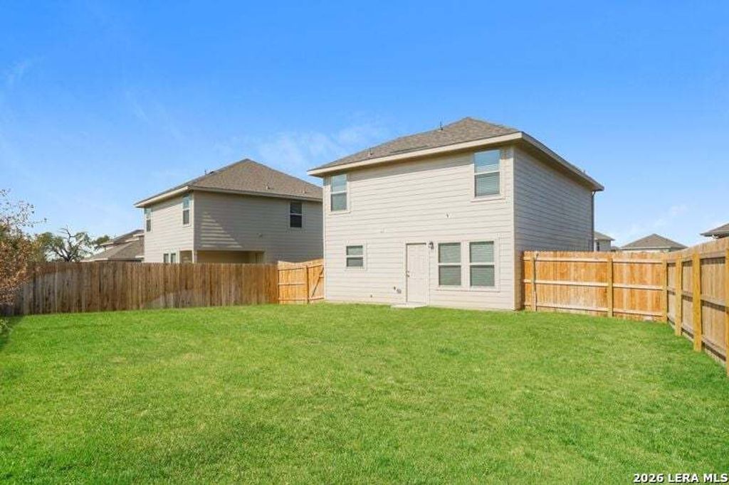 Photo of 9306 Somers Branch, San Antonio, TX 78211 (MLS # 1958235)