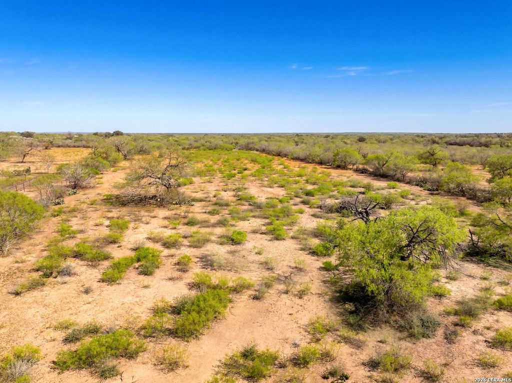 Photo of 4246 Rakowitz Rd, Adkins, TX 78101 (MLS # 1950615)