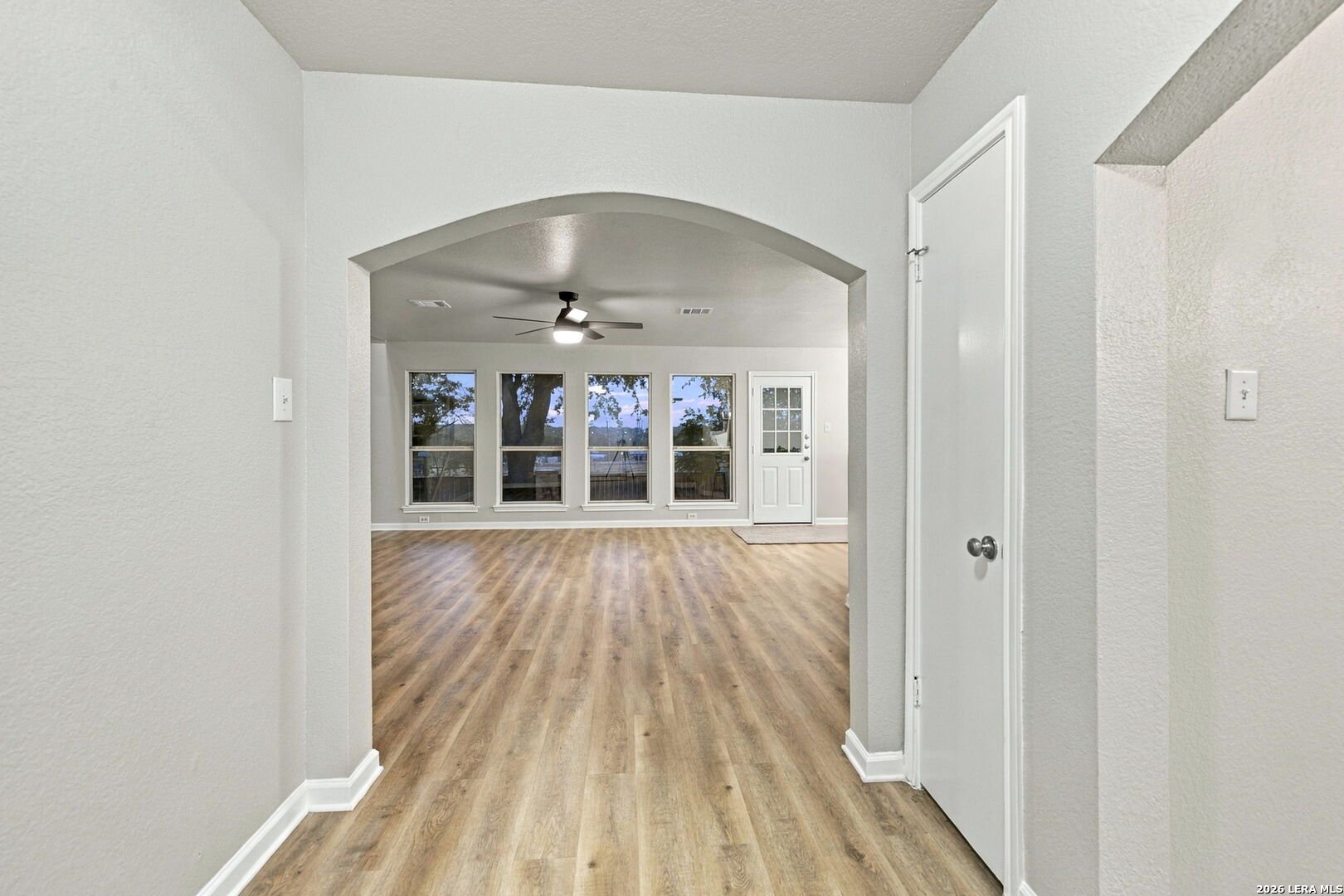 6502 FONTANA PT