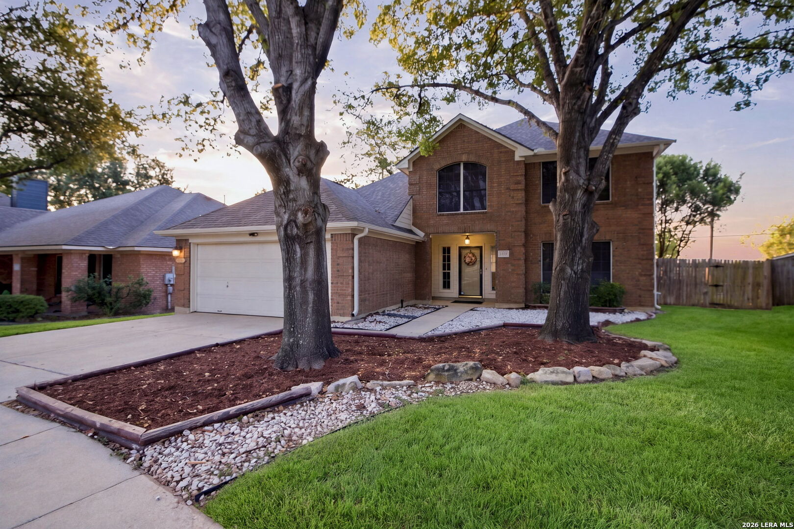 6502 FONTANA PT