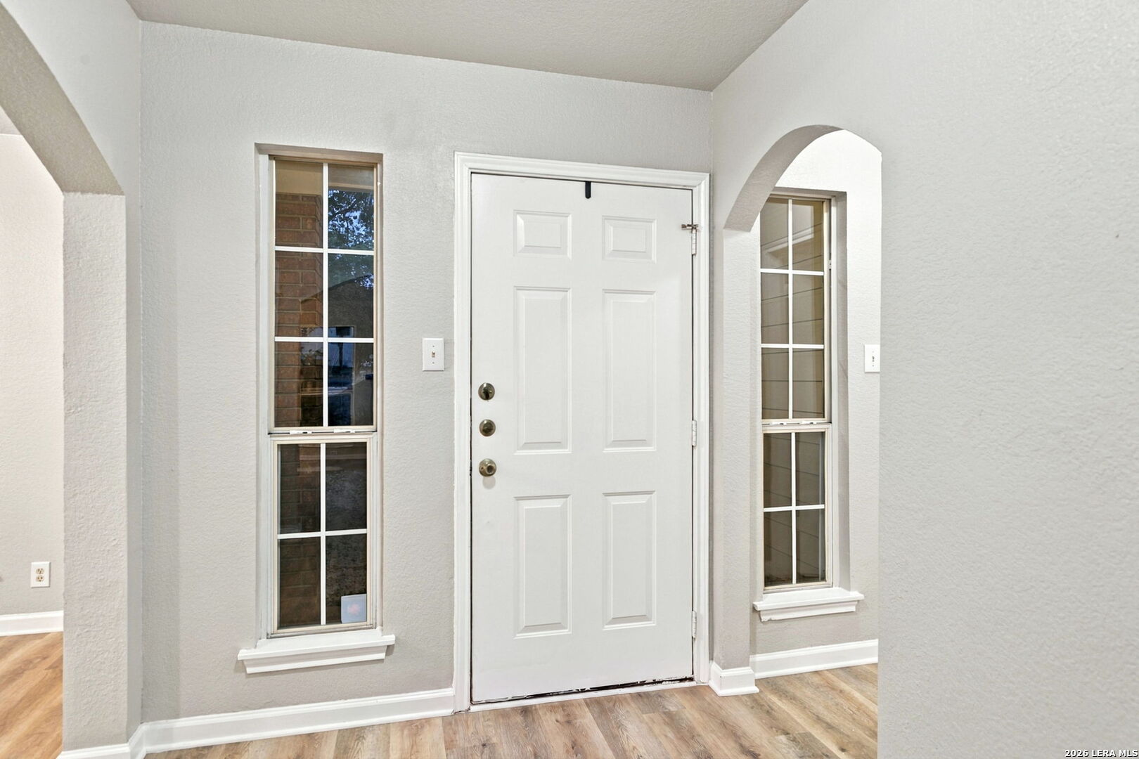 6502 FONTANA PT