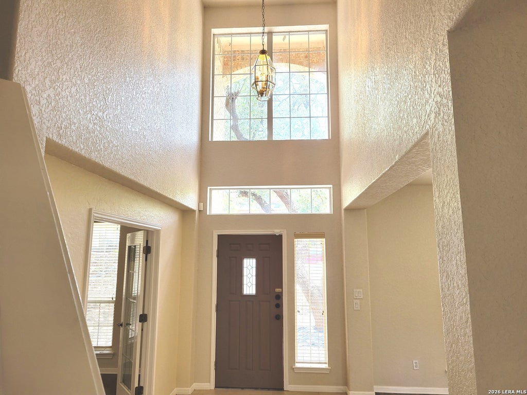 Photo of 21039 LA PENA DR, San Antonio, TX 78258 (MLS # 2005373)