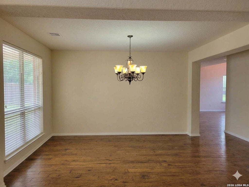 Photo of 21039 LA PENA DR, San Antonio, TX 78258 (MLS # 2005373)