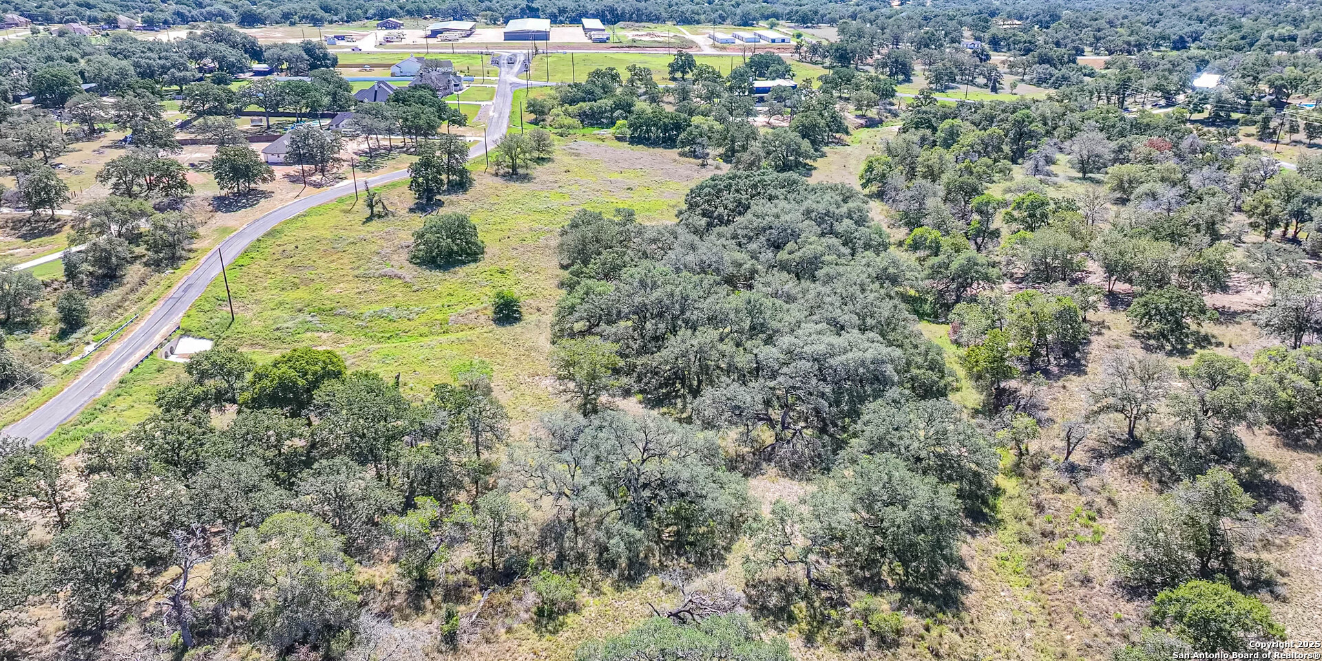 100 Timber Heights