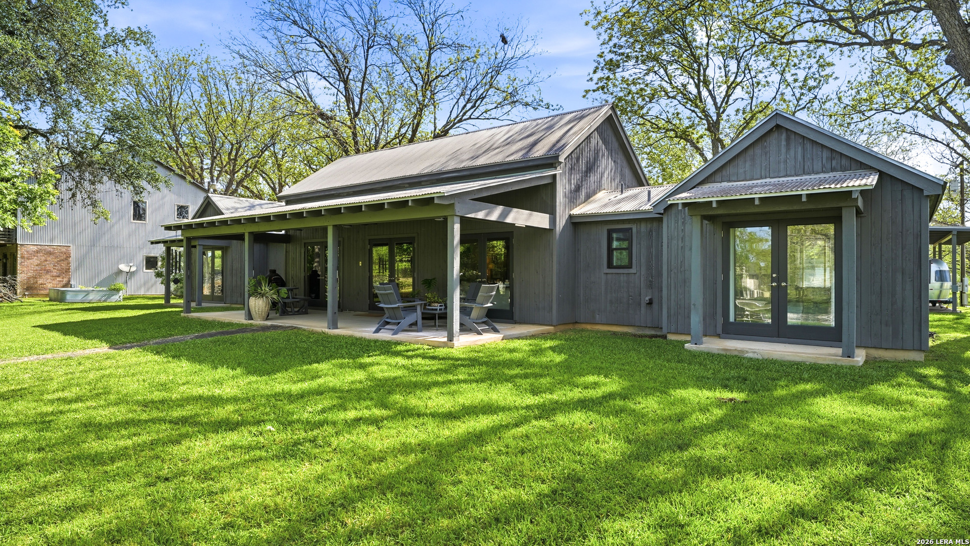 3364 N State Highway 46