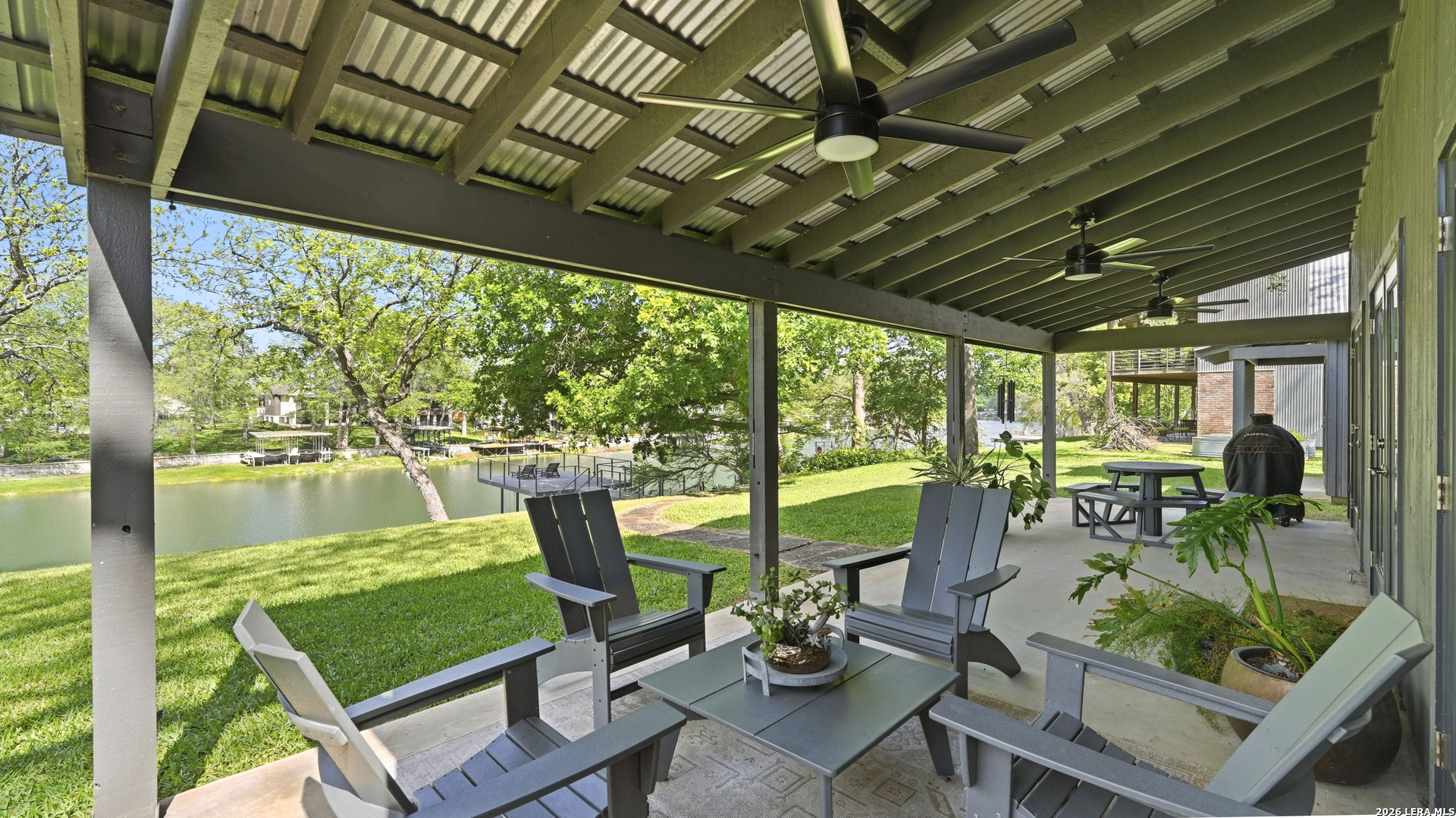 3364 N State Highway 46