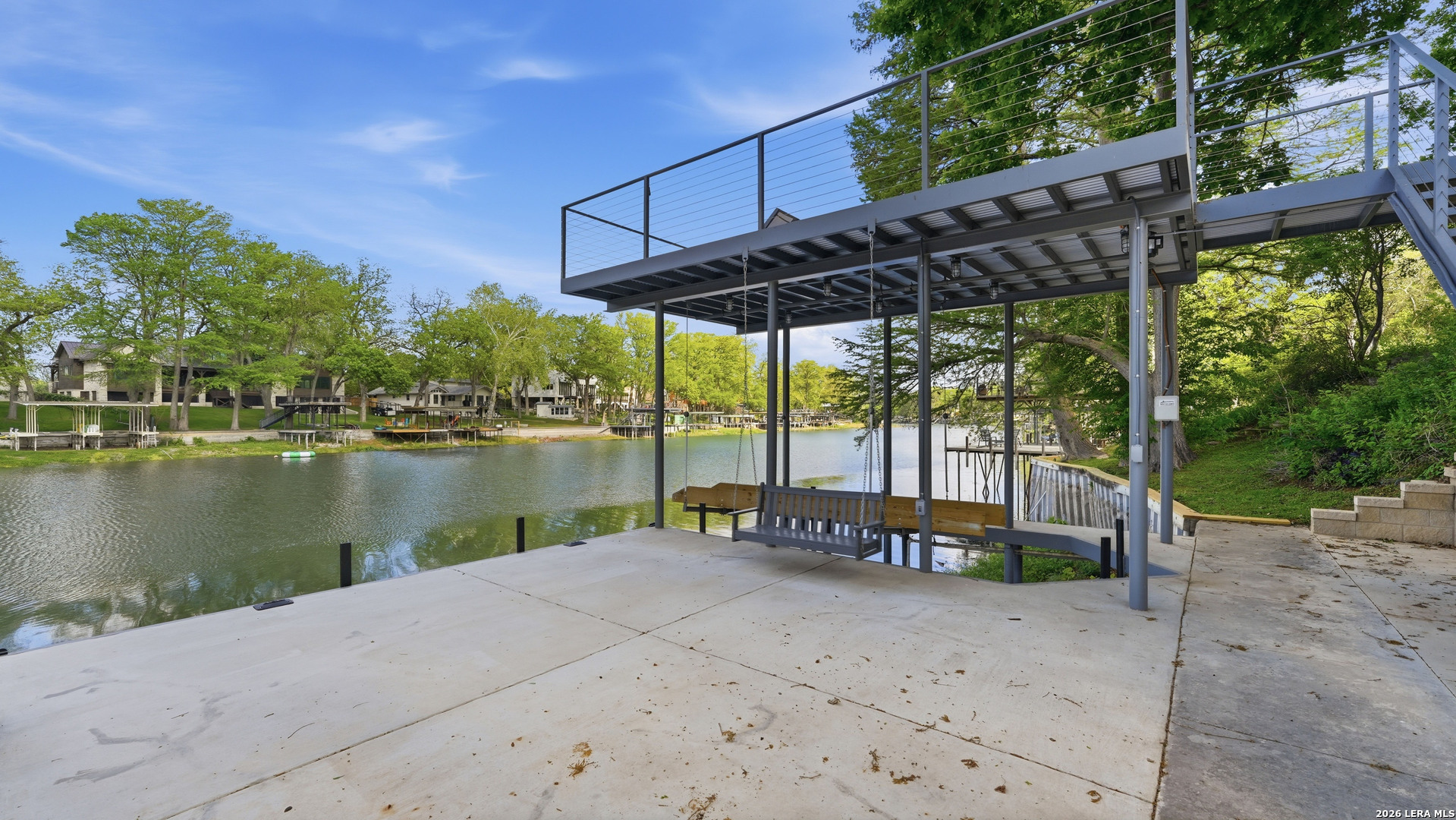3364 N State Highway 46
