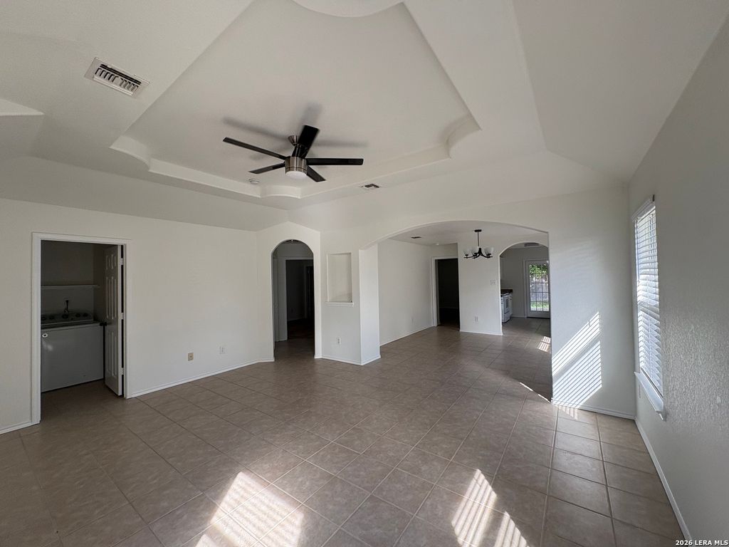 Photo of 10418 Alsfeld Ranch, Helotes, TX 78023 (MLS # 1957287)