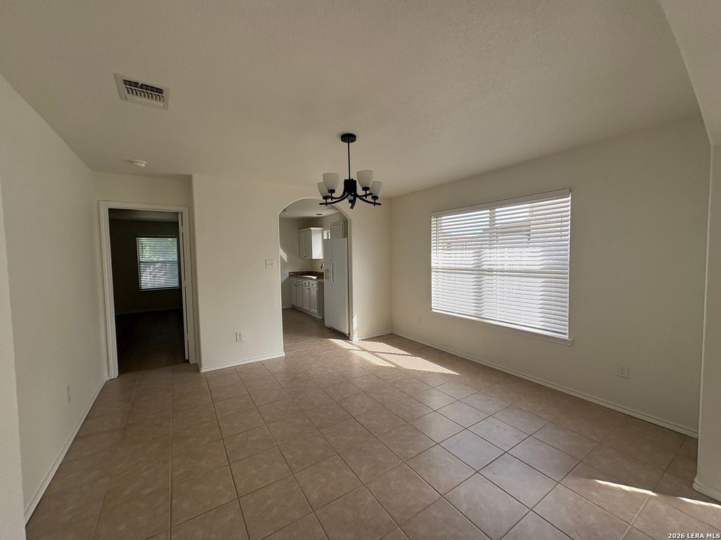 Photo of 10418 Alsfeld Ranch, Helotes, TX 78023 (MLS # 1957287)