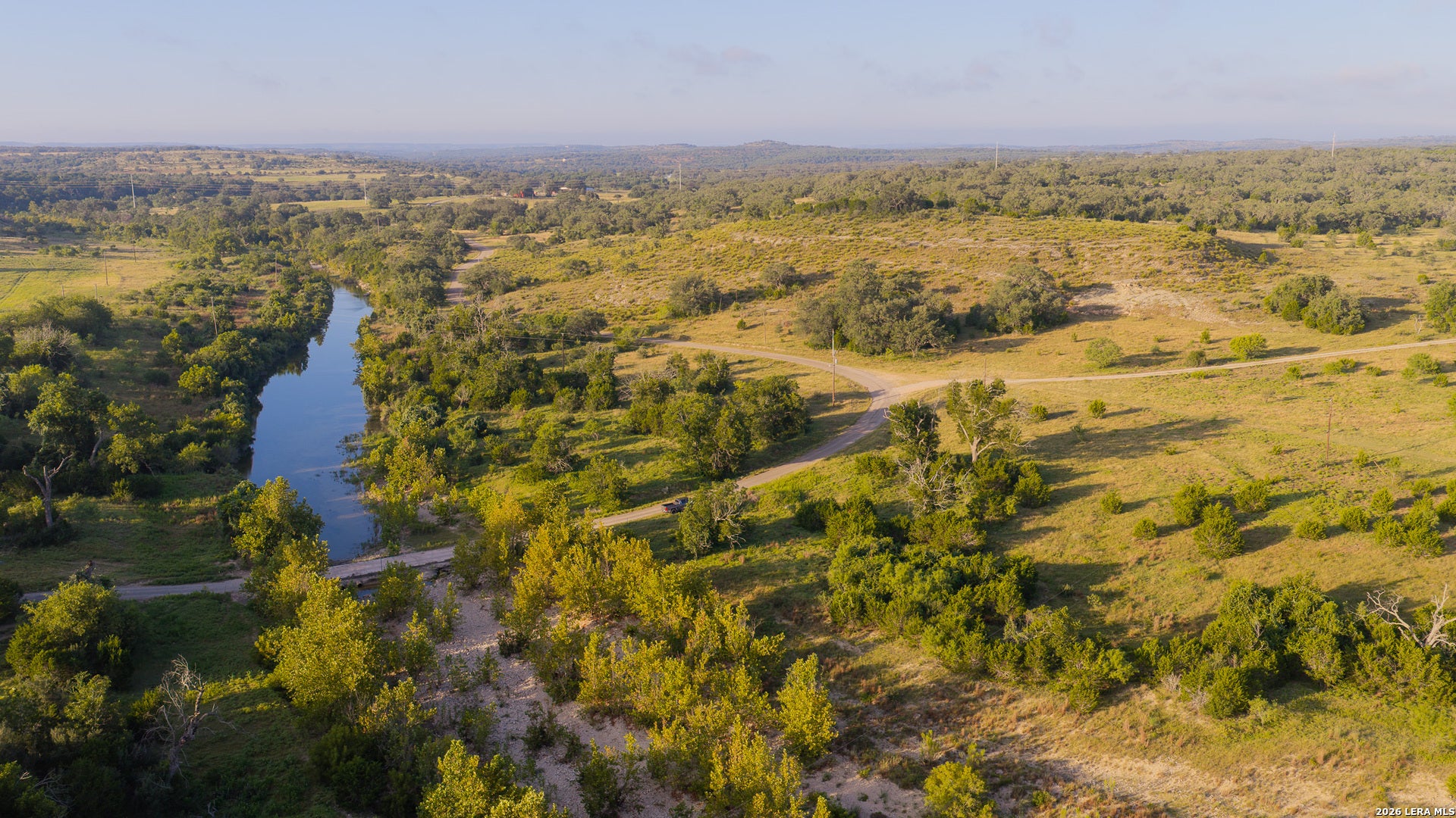 552+/- ACRES Robinson Rd