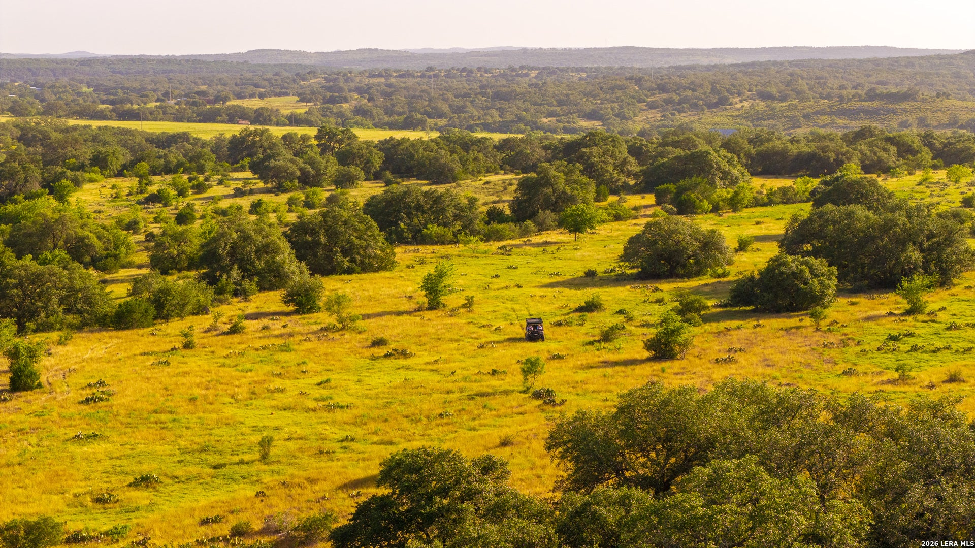 552+/- ACRES Robinson Rd