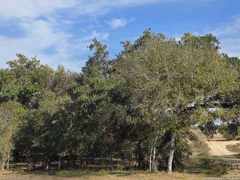 A home in Pleasanton