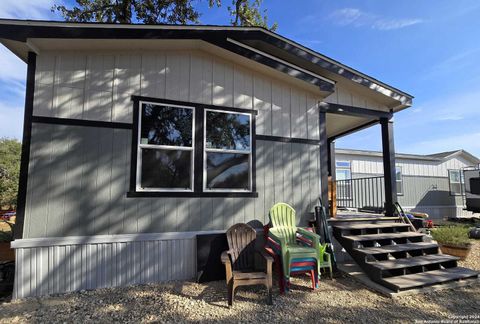 A home in Pleasanton