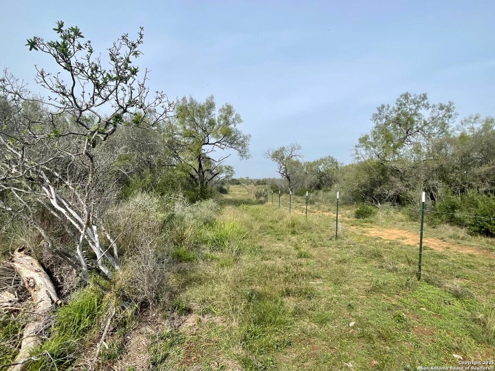Photo 1 of 4 — 169 county road 1670, Moore, TX 78057