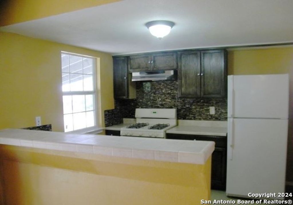 Photo of 142 Peach Valley, San Antonio, TX 78227 (MLS # 1913066)