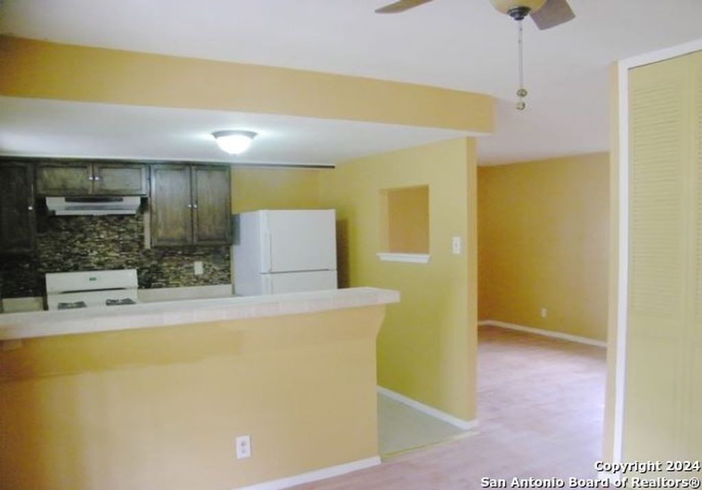 Photo of 142 Peach Valley, San Antonio, TX 78227 (MLS # 1913066)