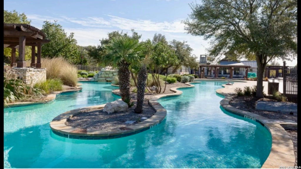 Photo of 3923 Gervasi, San Antonio, TX 78261 (MLS # 2008980)