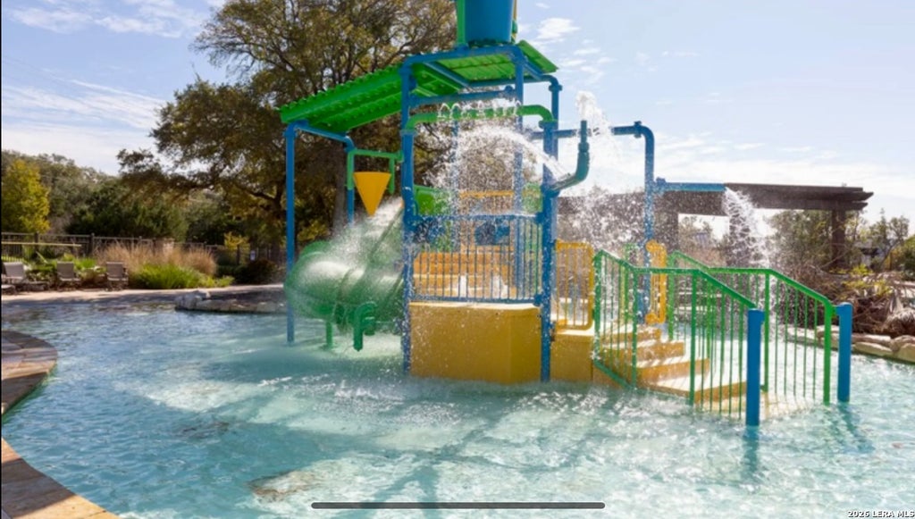 Photo of 3923 Gervasi, San Antonio, TX 78261 (MLS # 2008980)