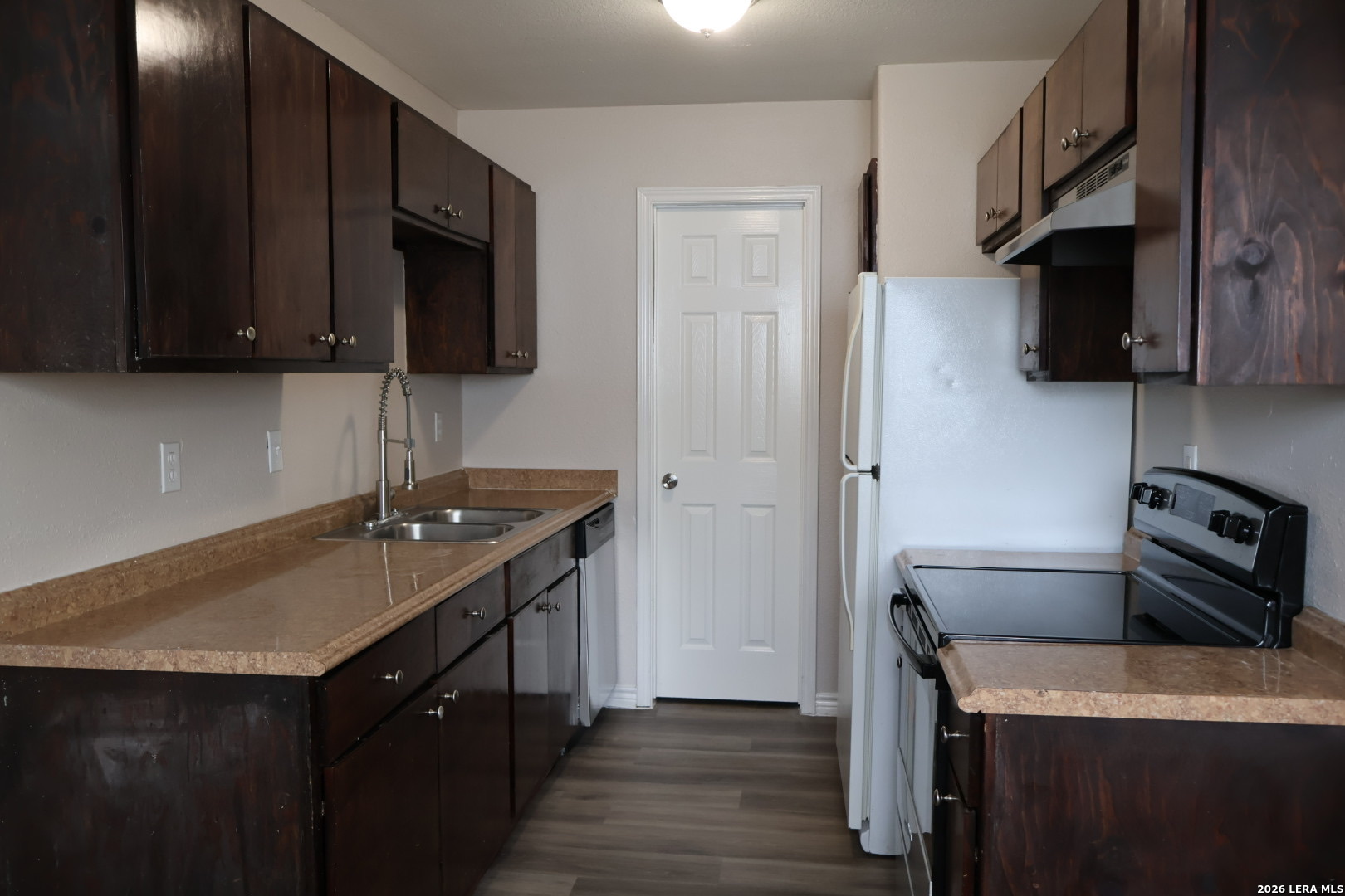 Photo 1 of 6 — 7110 GLEN TER 1, San Antonio, TX 78239